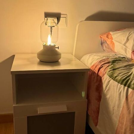 Apartamentos Felip 3 บูร์เรียนา ภายนอก รูปภาพ